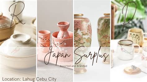 fujiyama japan surplus|FUJIYAMA JAPAN SURPLUS INC. .